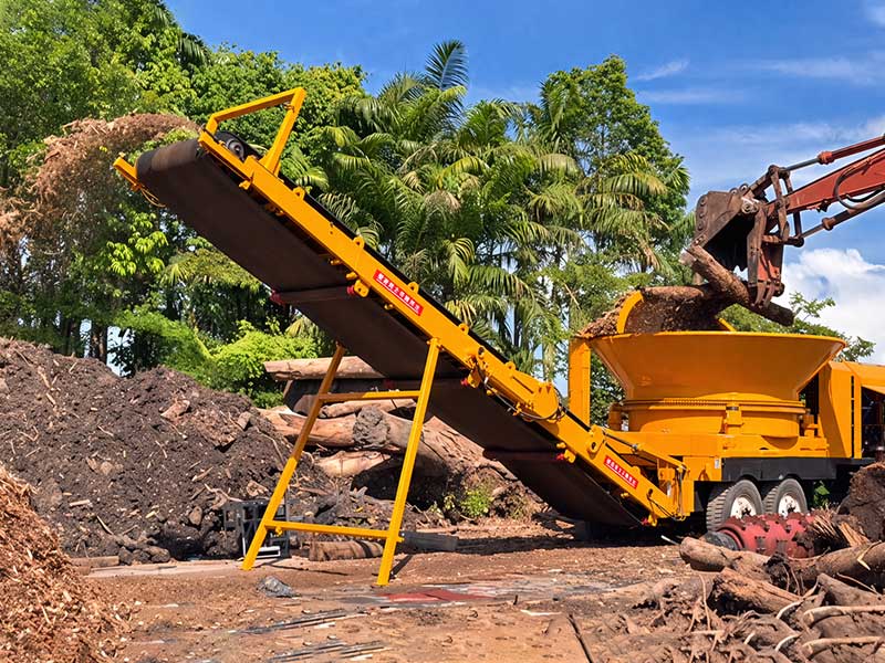 wd-series-grinder-efb-biomass-fuel-palm-oil-processing-yard wd-series-grinder-efb-biomass-fuel-palm-oil-processing-yard