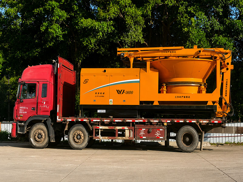 Operating Costs Explained: How Much Does It Really Cost to Run a Tub Grinder?