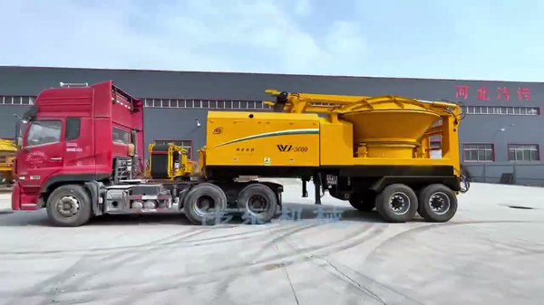 Compost Feedstock Processing Workflow: Planning a Tub Grinder Project