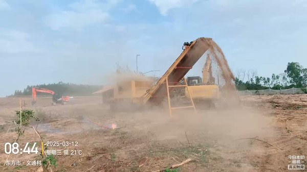How to Choose a Tub Grinder for Organic Fertilizer